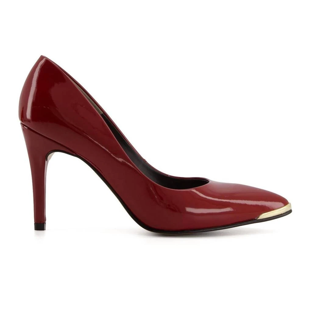Andrea Andrea - Women's Pumps Fashion Stilettos 3