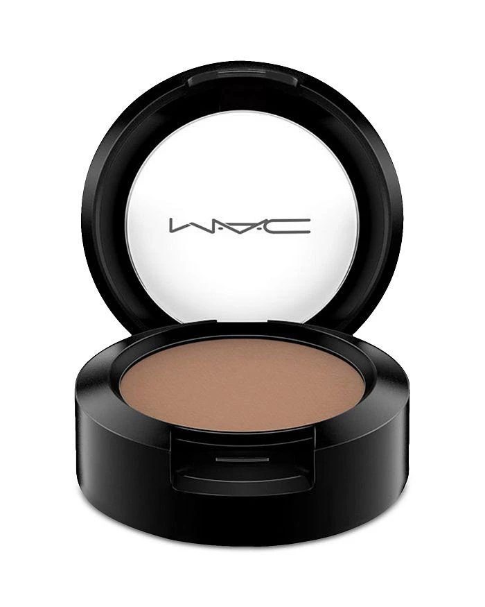 MAC Eye Shadow - Matte