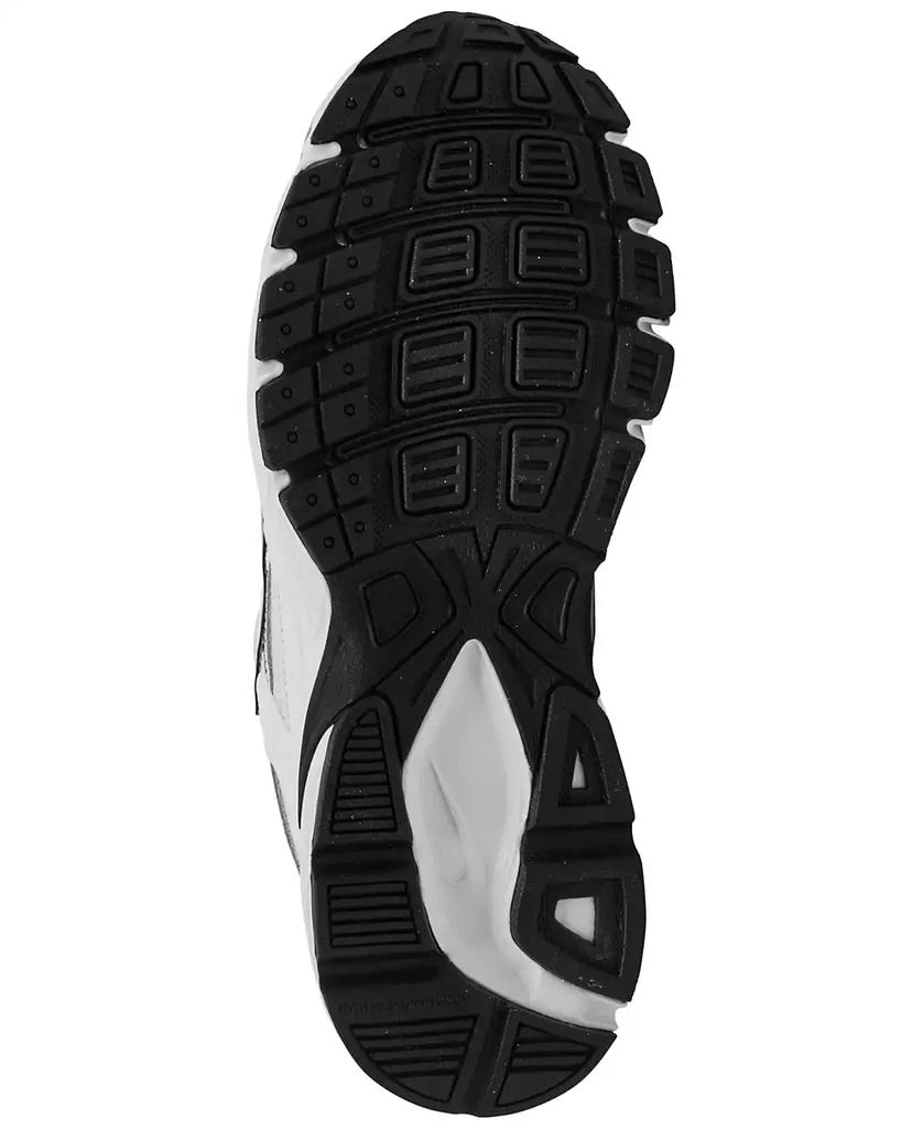 NIKE Women's Initiator Running Sneakers from Finish Line 3