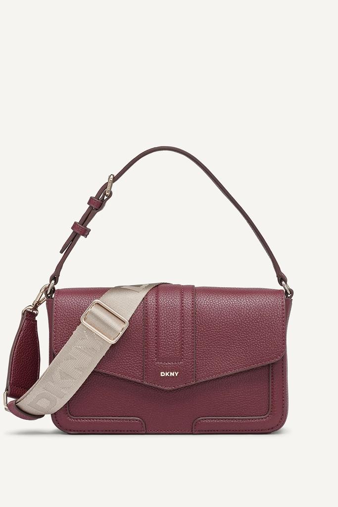 DKNY crossbody strap shoulder store bags