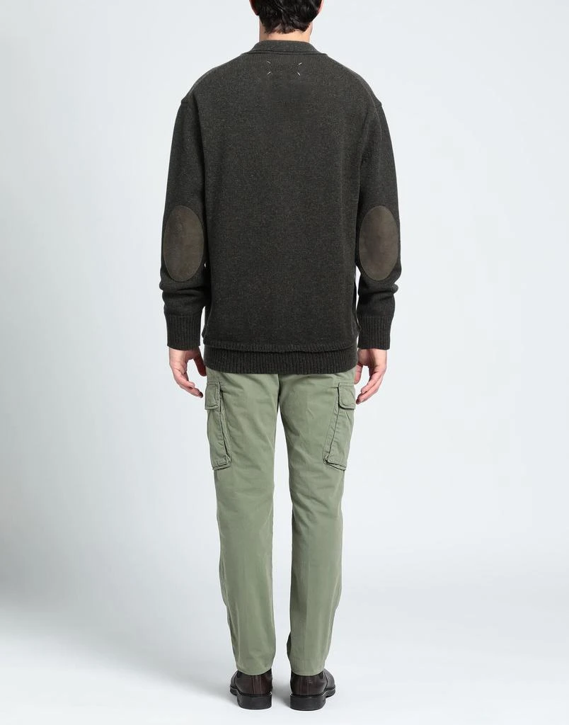 MAISON MARGIELA Cardigan 3