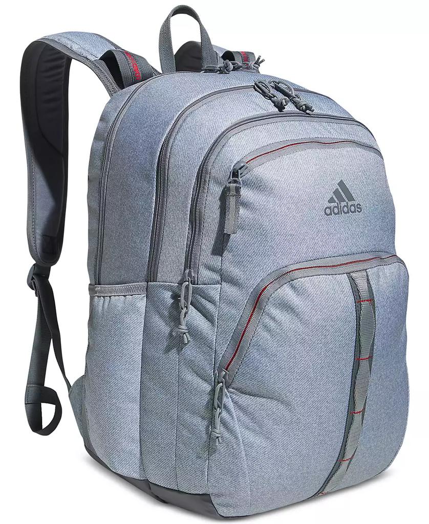 New Adidas Prime online V Backpack