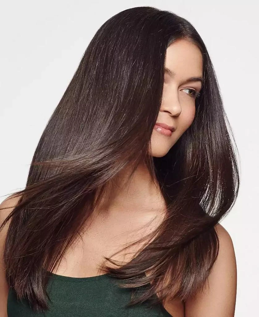 Rahua Classic Conditioner, 9.3 oz. 3