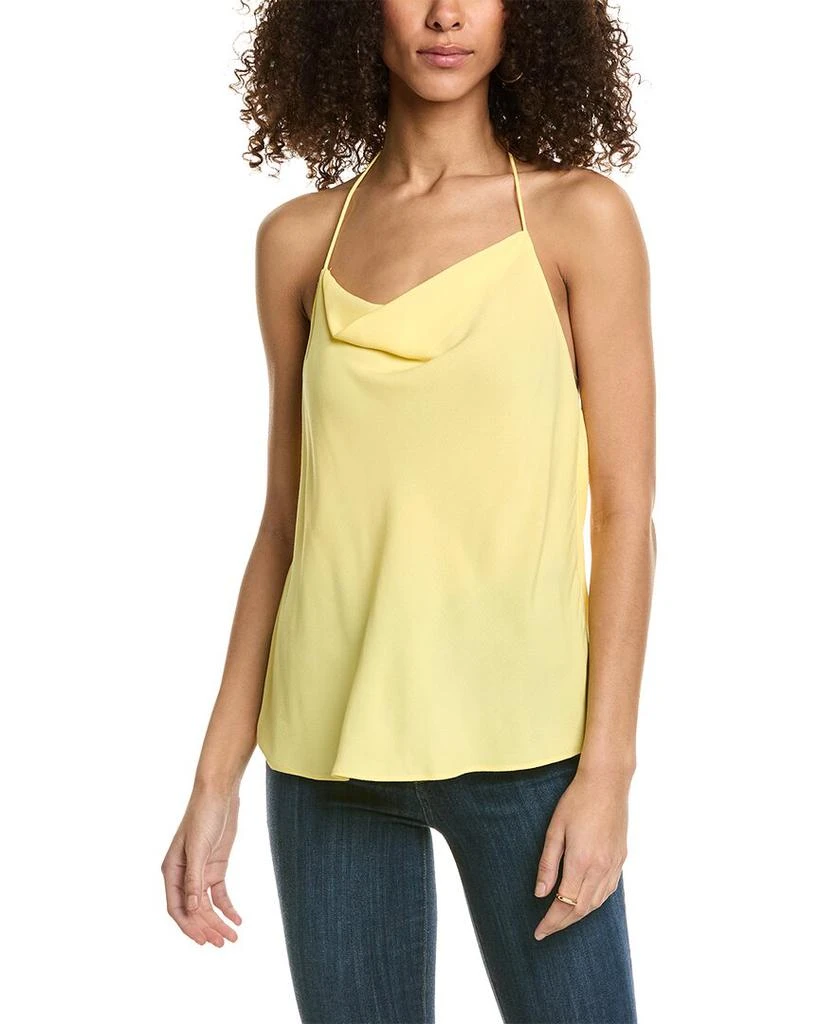 ba&sh Blouse 1