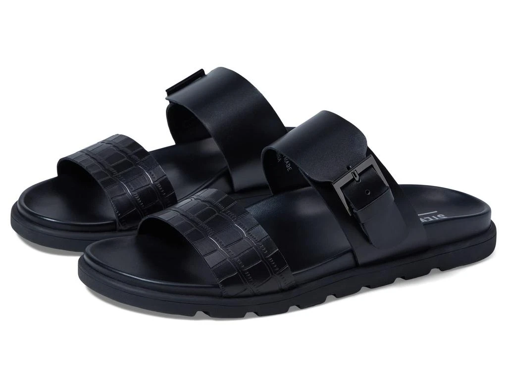 Steve Madden Cadmus 1