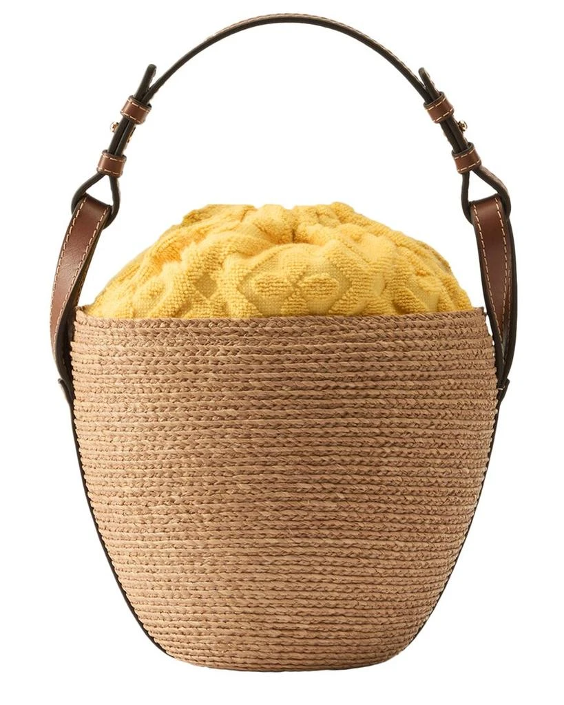 Helen Kaminski Agua Bucket Bag 2