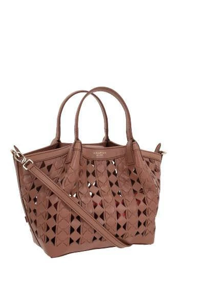 Serapian Serapian Bags 4