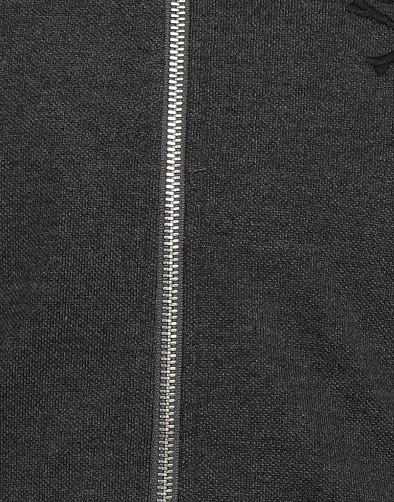 HYDROGEN Sweatshirt 4