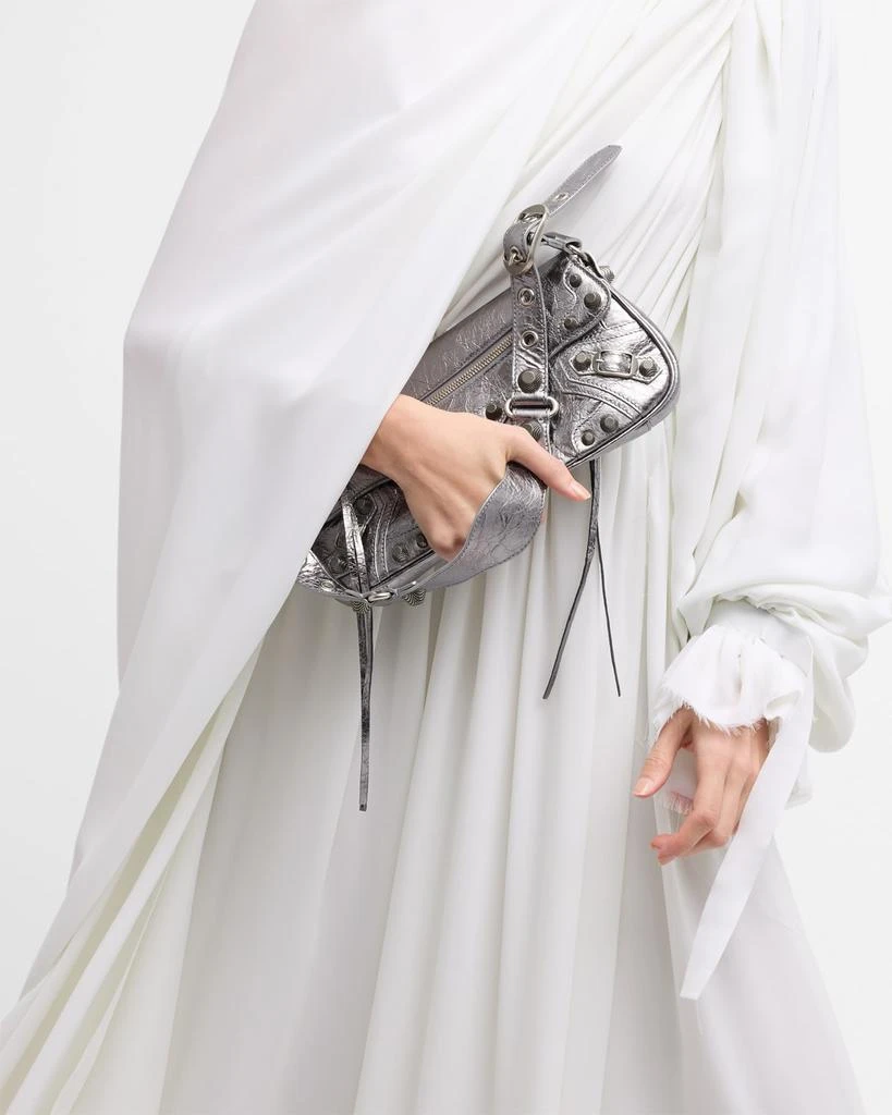Balenciaga Le Cagole Small Sling Bag 4