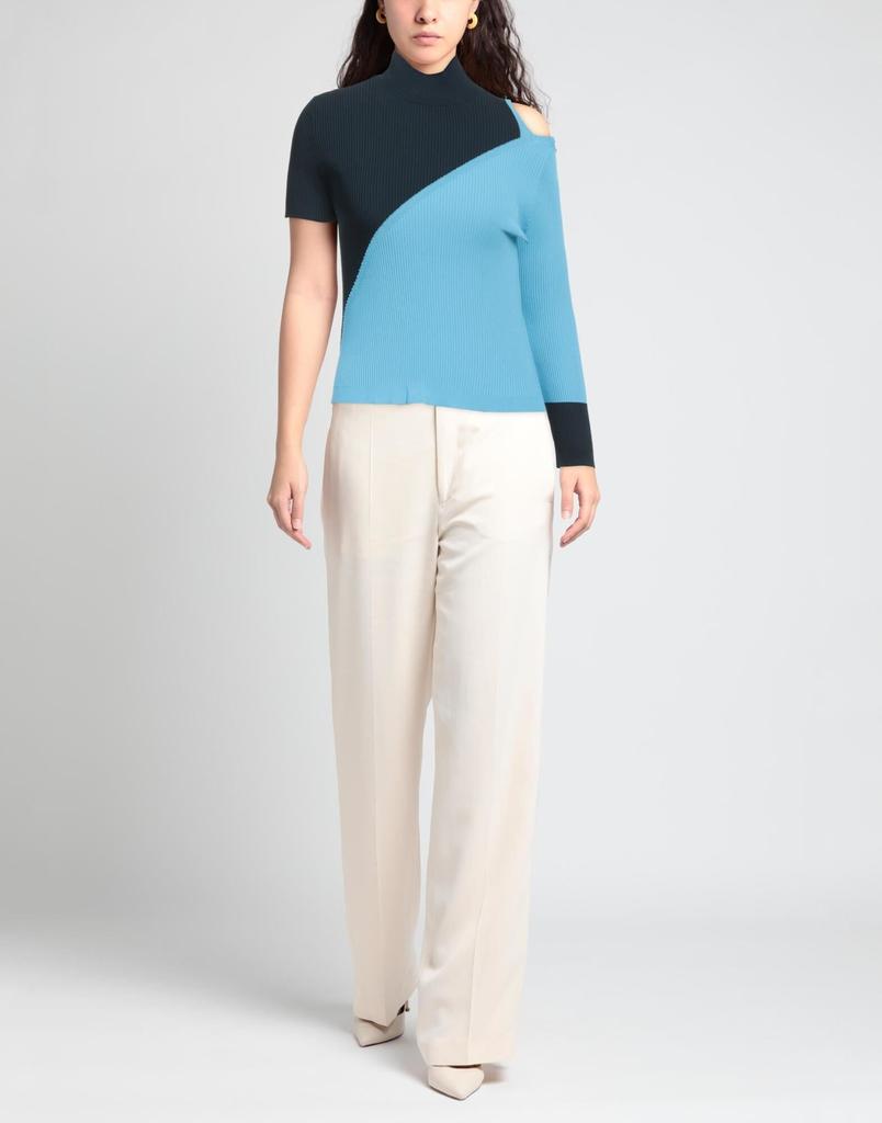 cacharel Turtleneck