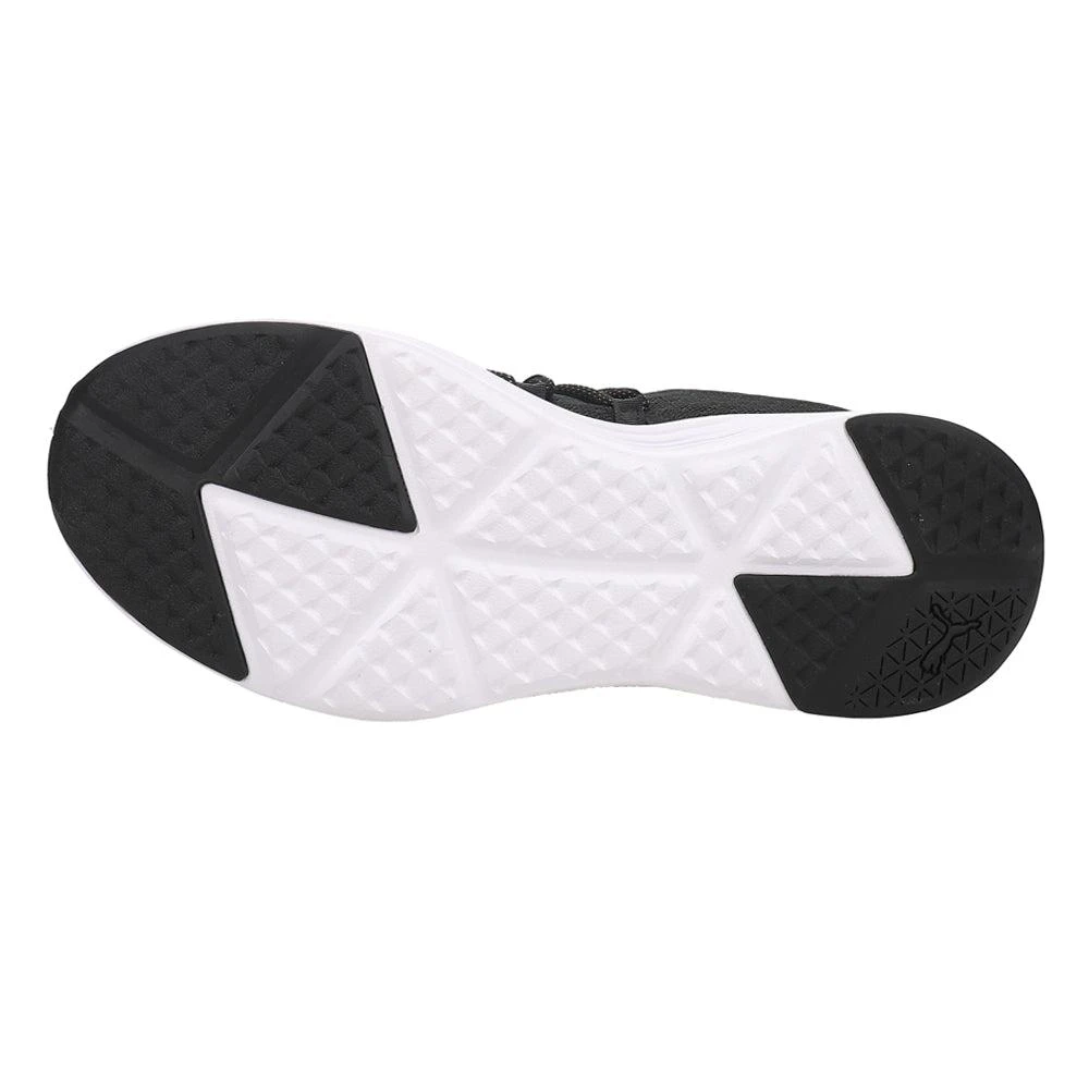 Puma Prowl Alt Knitmulti Lace up Sneakers 5