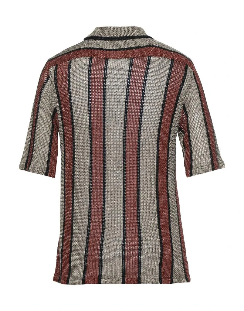 CMMN SWDN Cardigan 2