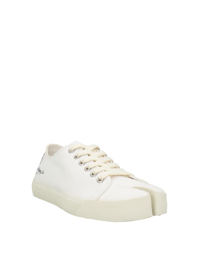 MAISON MARGIELA Sneakers