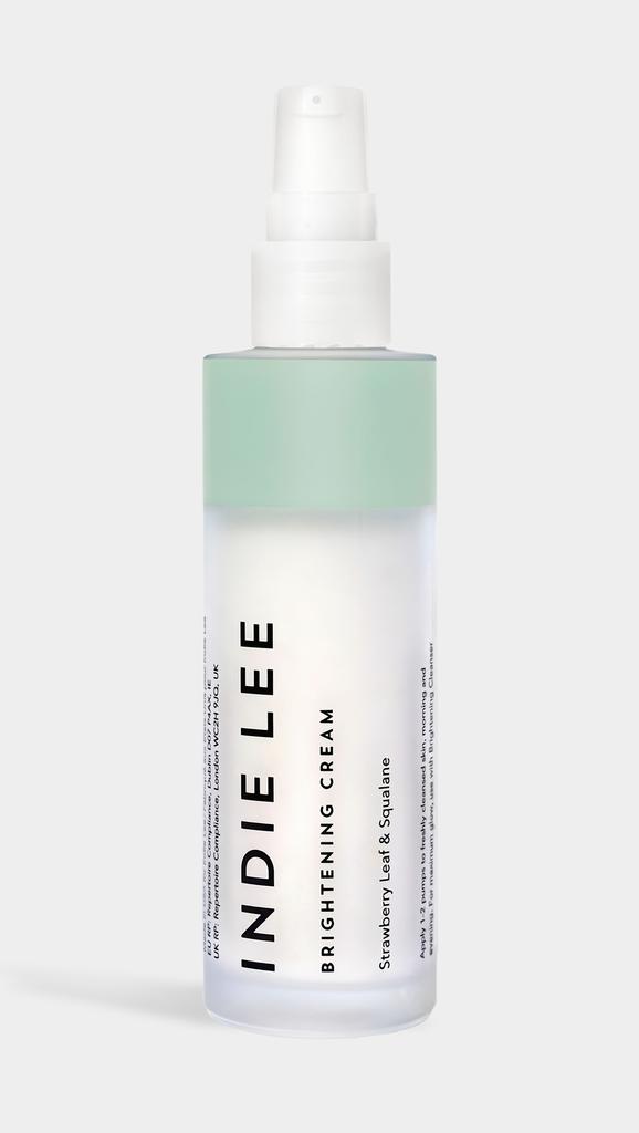 Indie Lee Brightening Cream