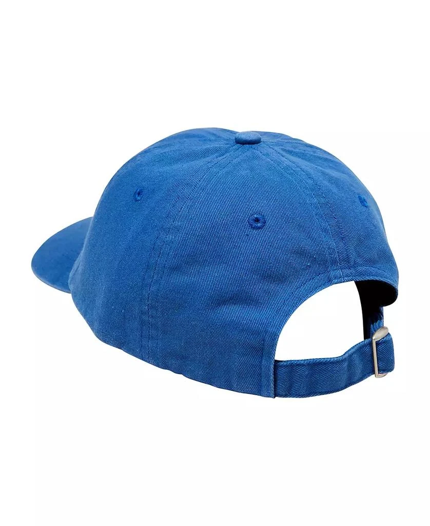 Cotton On Men's Dad Hat 2