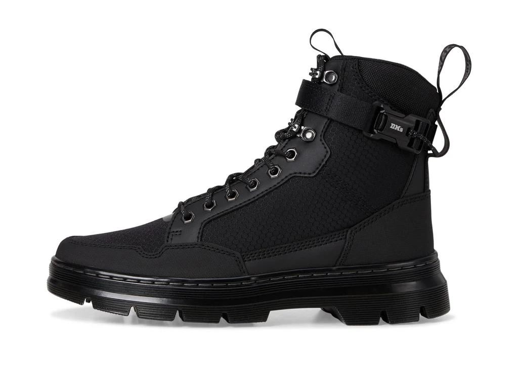 Dr. Martens Combs Tech Mk.02 4