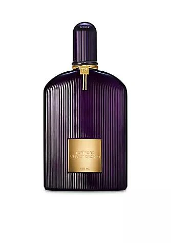 Tom Ford Ford Velvet Orchid Eau De Parfum 1
