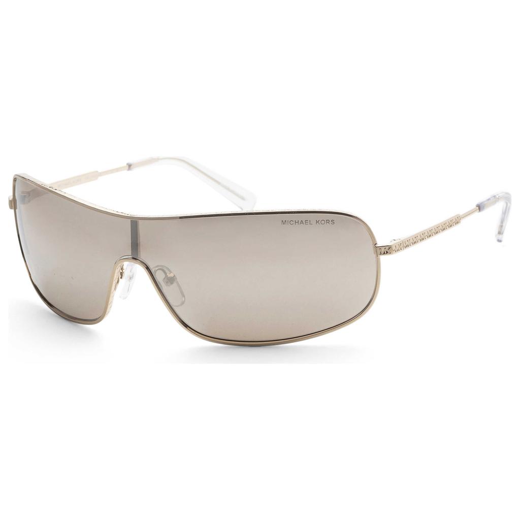 Michael Kors Michael Kors Women's Sunglasses MK1139-10146G-38