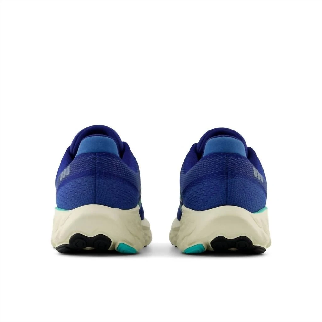 New Balance New Balance - Men Fresh Foam 880 V14 Running Shoes 5