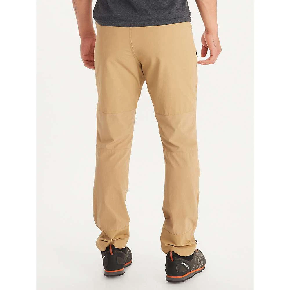 Marmot Marmot Men's Limantour Pant 4