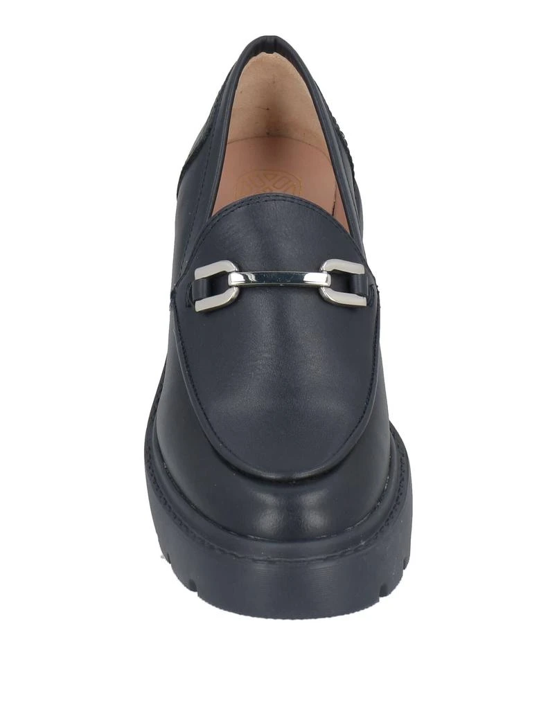 Unisa Loafers 4