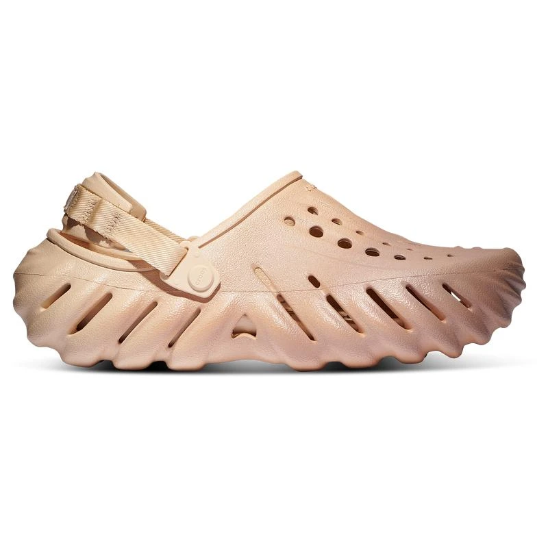 Crocs Crocs Echo Clogs Ombre - Men's 1