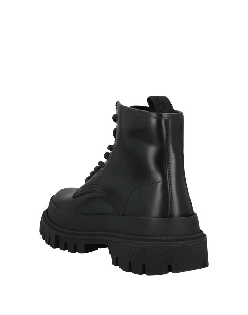 Dolce 
Gabbana Ankle boot 3