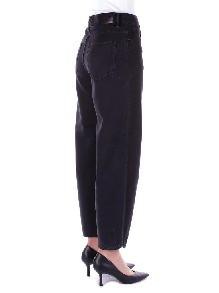 PINKO Pinko Balloon-Fit Denim Jeans 3