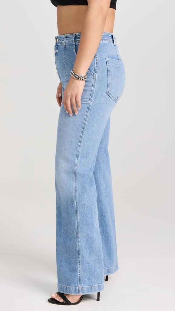 Closed Aria Jeans 9