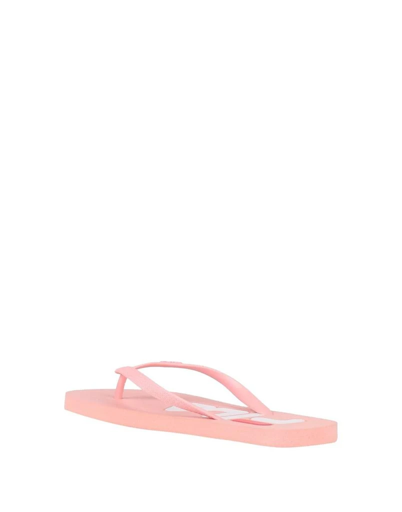 Fila Flip flops 3