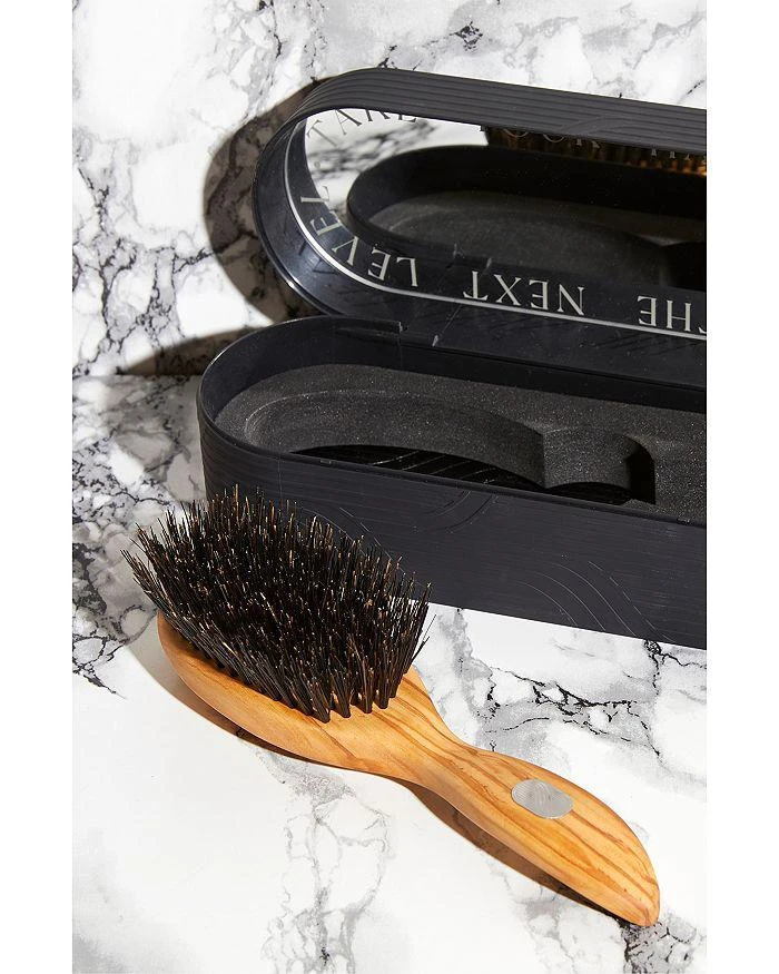 Altesse Studio Prestige Repair & Shine Brush - All Hair Types 7