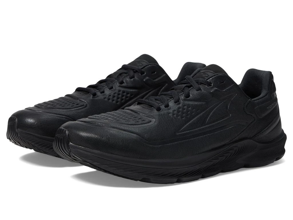 Altra Torin 5 Leather 1