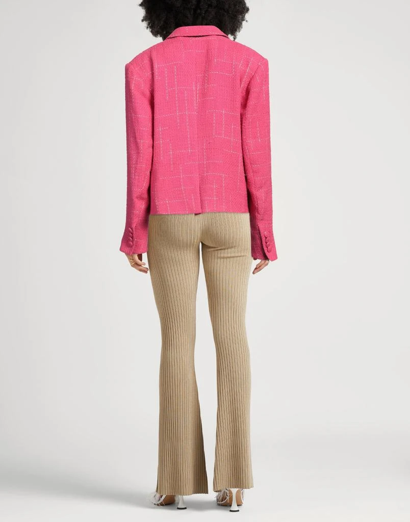 Saks Potts Blazer 3