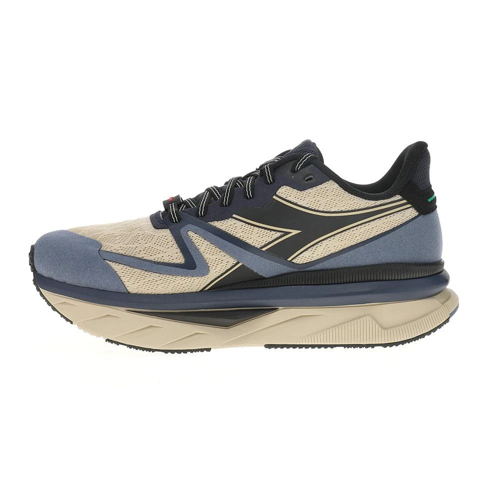 Diadora Atomo V7000 Dromo Running Shoes 3