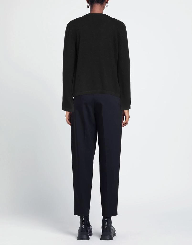 FUZZI Cardigan 3