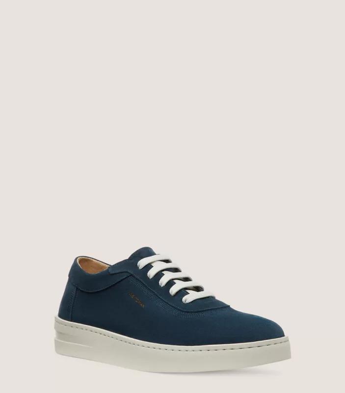 Stuart Weitzman HAMPTONS SNEAKER