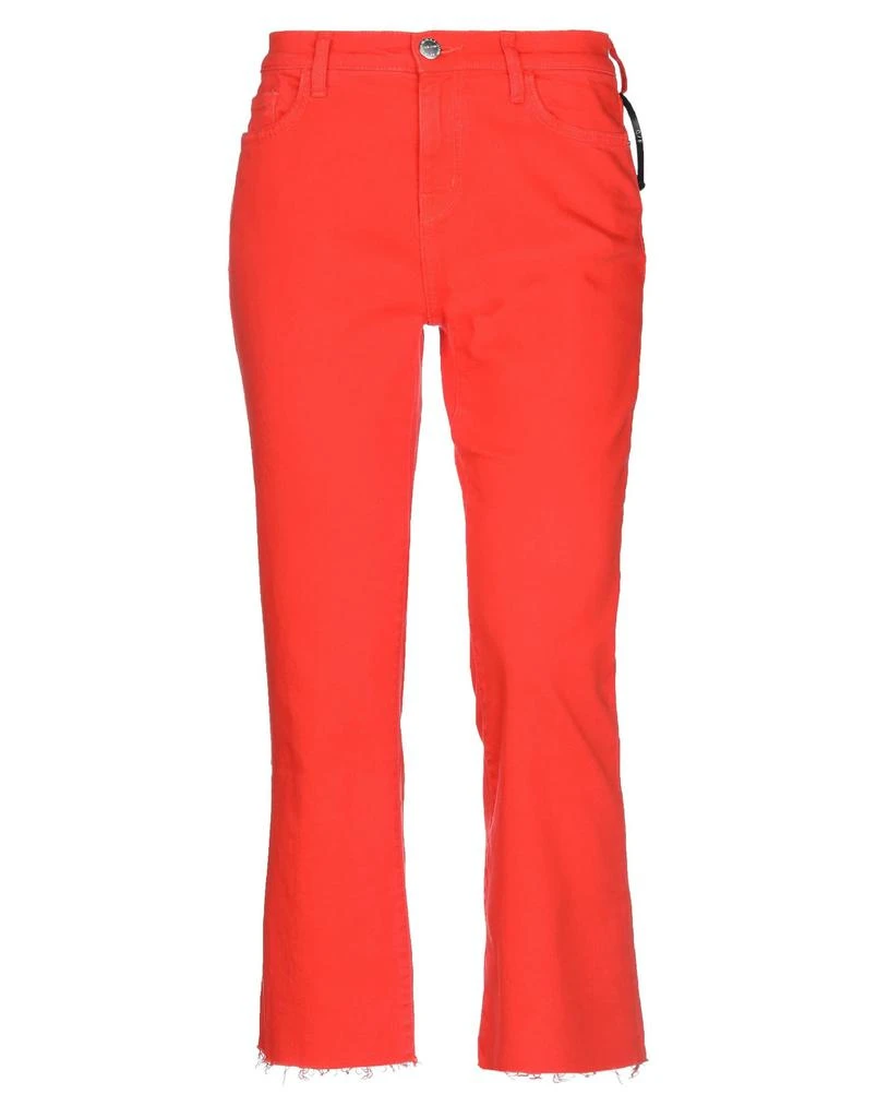 Current Elliott Denim pants 1
