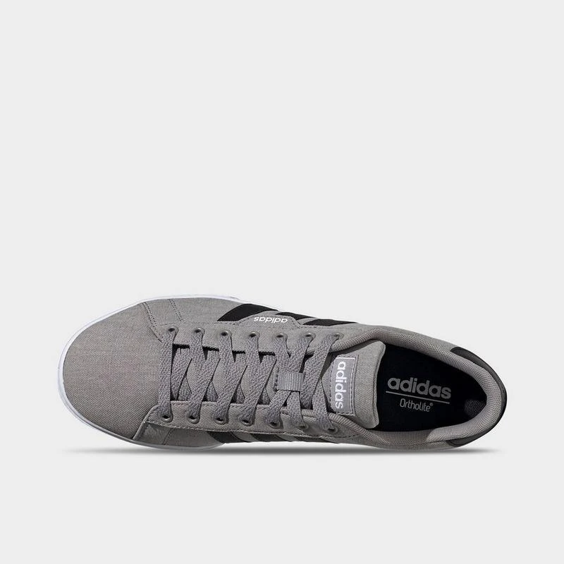 Adidas Men's adidas Daily 3.0 Casual Shoes 5