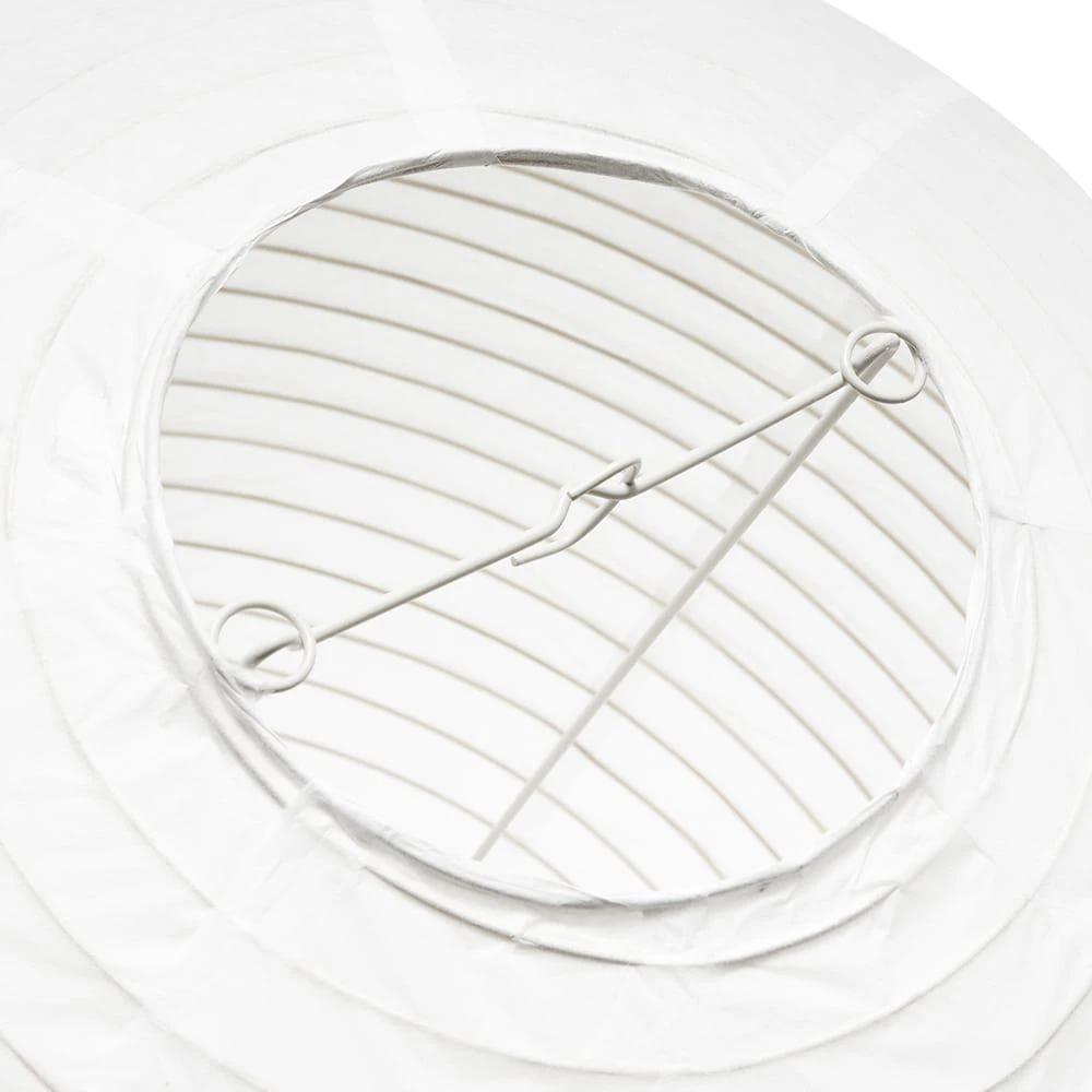 HAY HAY Rice Paper Shade - 50cm 3