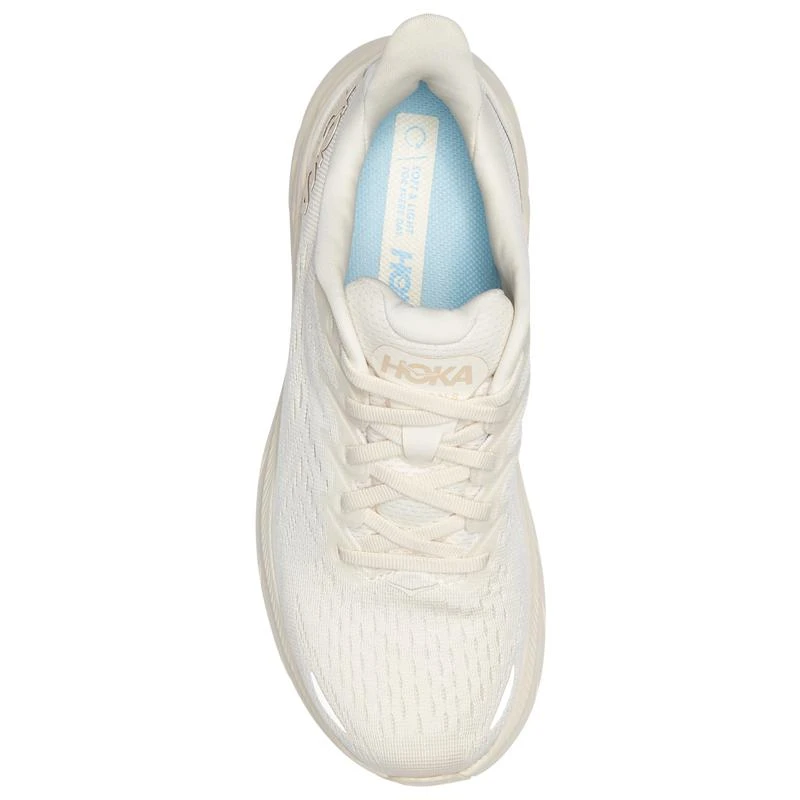 hoka clifton 4 women's size 8.5