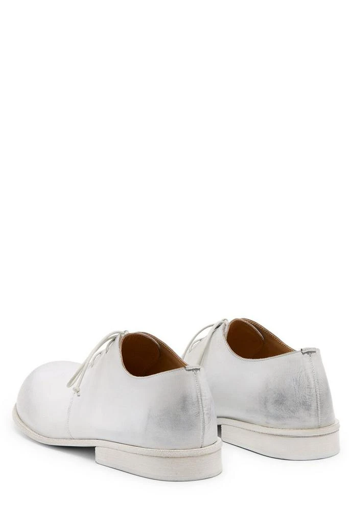 Marsèll Marsèll Muso Derby Lace-Up Shoes 3