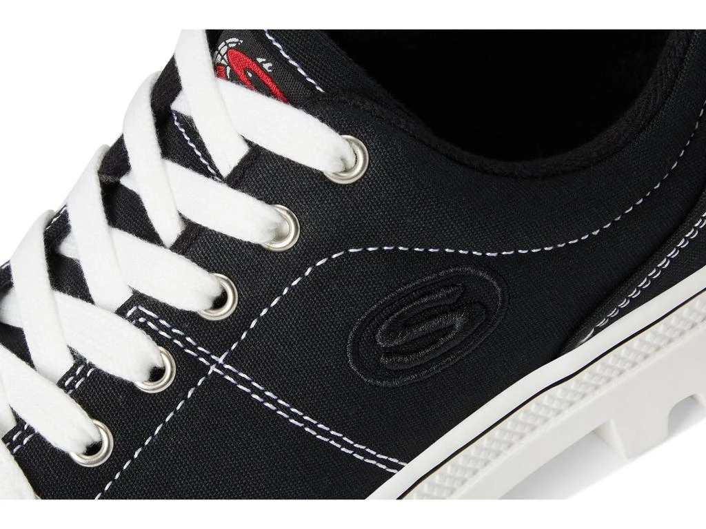 SKECHERS Roadies-True Roots Sneaker 6