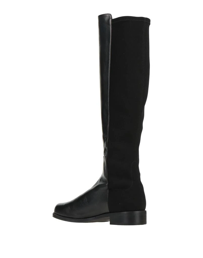 Stuart Weitzman Boots 3