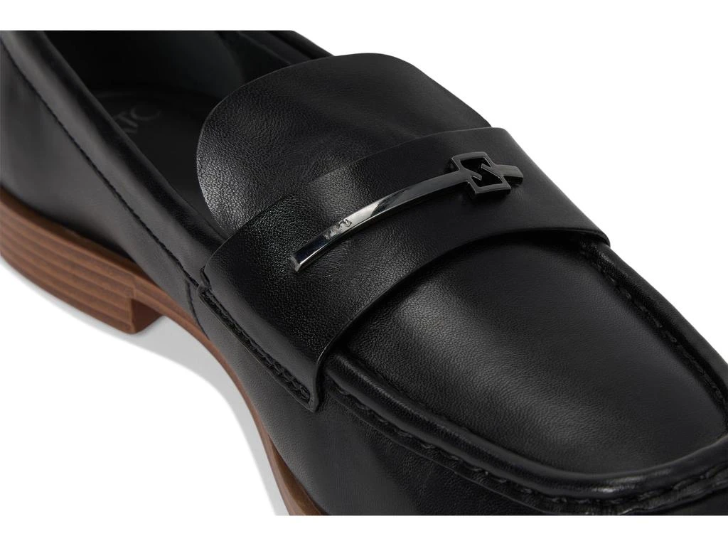 Franco Sarto Riley 6