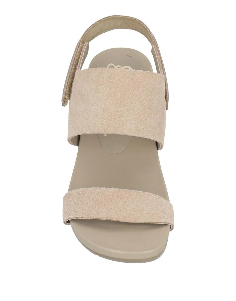 Pedro Garcia Sandals 4