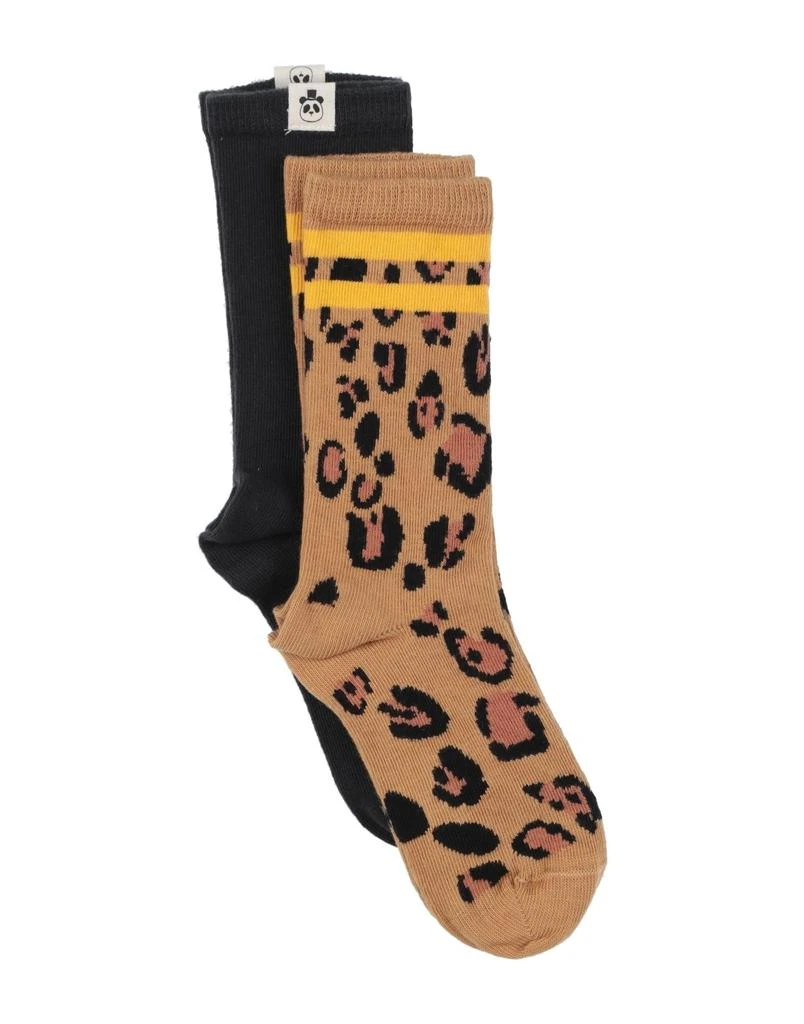 Mini Rodini Socks 
tights