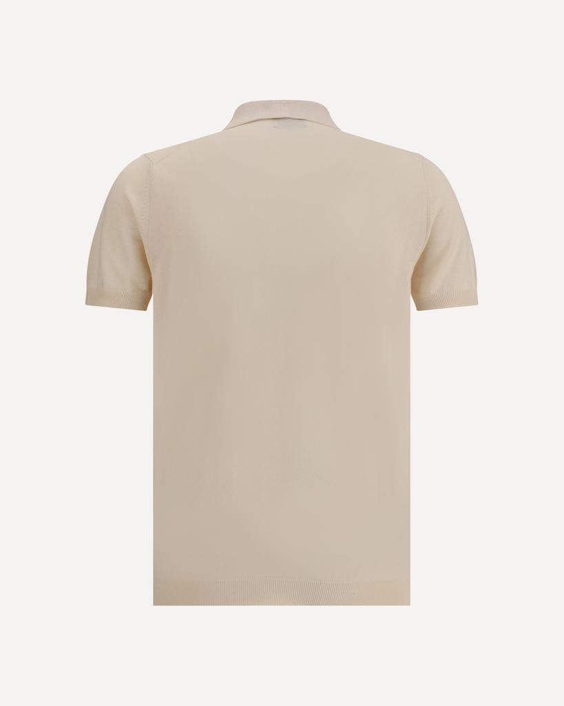 Brooksfield Polo Shirt