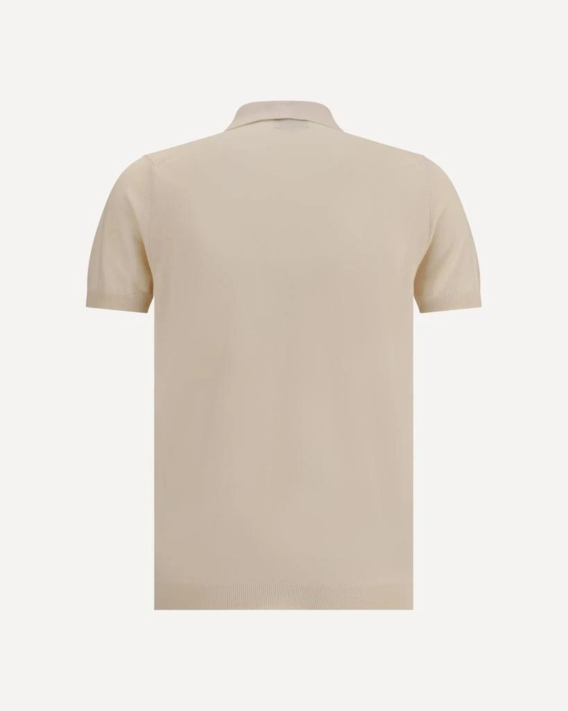 Brooksfield Polo Shirt 2