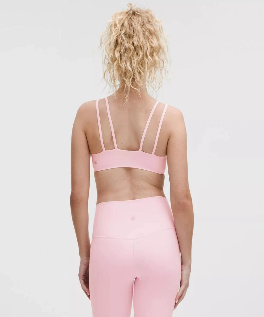 Lululemon Like a Cloud Bra *Light Support, B/C Cup 37