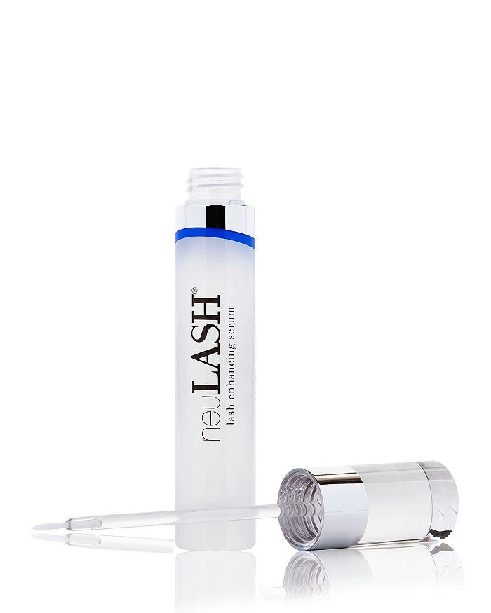 neuLash Lash Enhancing Serum 0.11 oz. 1
